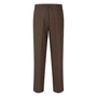 BROEK SO SOIRE