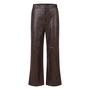BROEK SO SOIRE