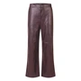 BROEK SO SOIRE
