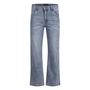 BROEK SO SOIRE