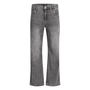 BROEK SO SOIRE