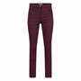 BROEK SO SOIRE