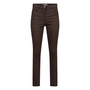 BROEK SO SOIRE