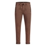 BROEK SO SOIRE
