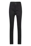 BROEK SO SOIRE
