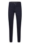 BROEK SO SOIRE