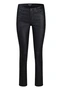 BROEK SO SOIRE