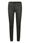 BROEK SO SOIRE