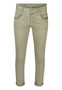 BROEK SO SOIRE