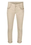 BROEK SO SOIRE