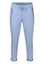 BROEK SO SOIRE