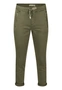 BROEK SO SOIRE