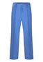 BROEK SO SOIRE