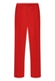 BROEK SO SOIRE