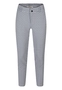 BROEK SO SOIRE