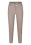BROEK SO SOIRE