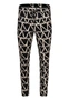 BROEK SO SOIRE