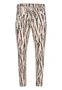 BROEK SO SOIRE