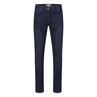 BROEK SO SOIRE