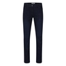 BROEK SO SOIRE