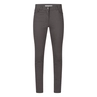 BROEK SO SOIRE