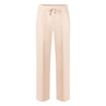 BROEK SO SOIRE