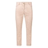 BROEK SO SOIRE