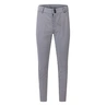 BROEK SO SOIRE