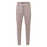 BROEK SO SOIRE