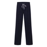 BROEK SO SOIRE