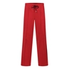BROEK SO SOIRE