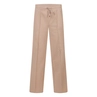 BROEK SO SOIRE