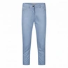 BROEK SO SOIRE