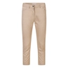 BROEK SO SOIRE