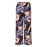 BROEK SO SOIRE