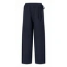 BROEK SO SOIRE