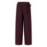 BROEK SO SOIRE