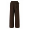 BROEK SO SOIRE
