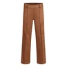 BROEK SO SOIRE