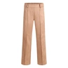 BROEK SO SOIRE