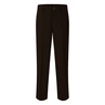 BROEK SO SOIRE