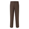 BROEK SO SOIRE