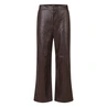 BROEK SO SOIRE