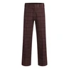 BROEK SO SOIRE