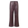 BROEK SO SOIRE