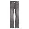 BROEK SO SOIRE