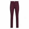 BROEK SO SOIRE