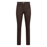 BROEK SO SOIRE