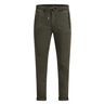 BROEK SO SOIRE