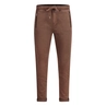 BROEK SO SOIRE